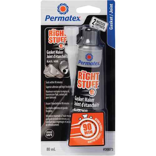 The Right Stuff® 90 Minute Gasket Maker (AG955)