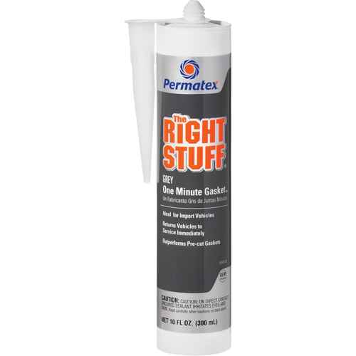 [AG957] Composé à joints instantané The Right Stuff(MD) (AG957)