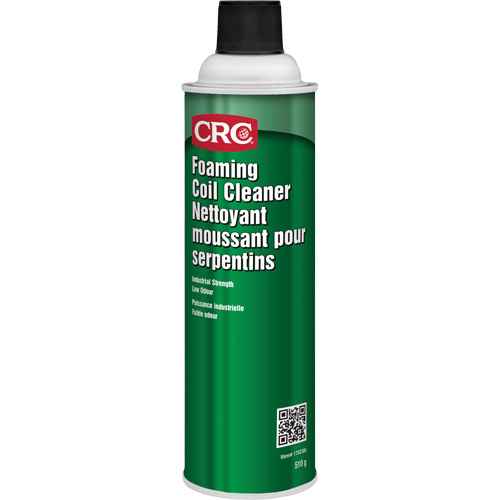 [AG962] Foaming Coil Cleaner (AG962)