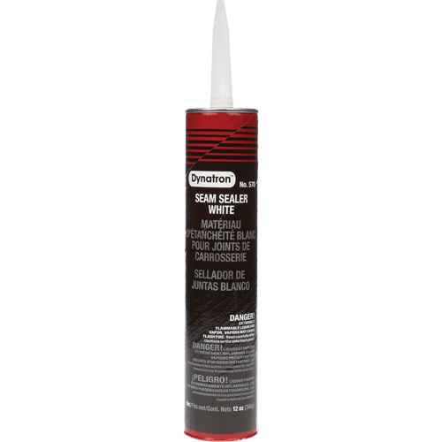 [AH005] Dynatron™ Caulk Auto Seam Sealer (AH005)