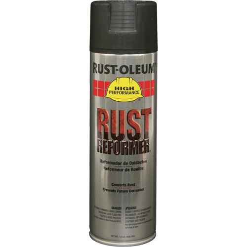 Industrial Specialty V2100 System Rust Reformer Spray (AH013)