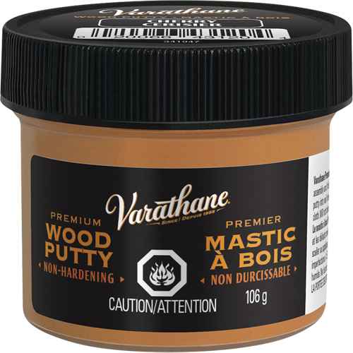 [AH019] Varathane® Premium Wood Putty (AH019)