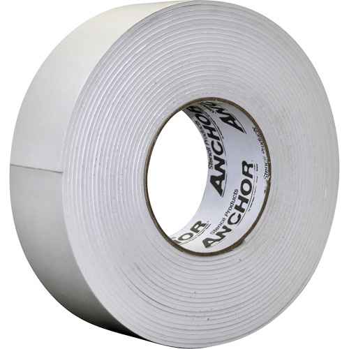 Ruban de protection pour sablage BT100-40 PMB (AH027)