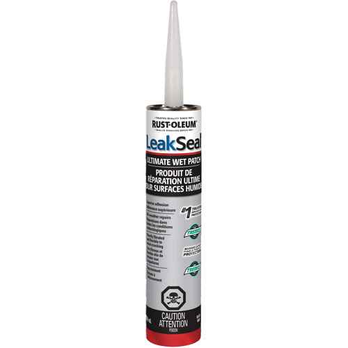 [AH039] LeakSeal® Ultimate Wet Roof Patch (AH039)
