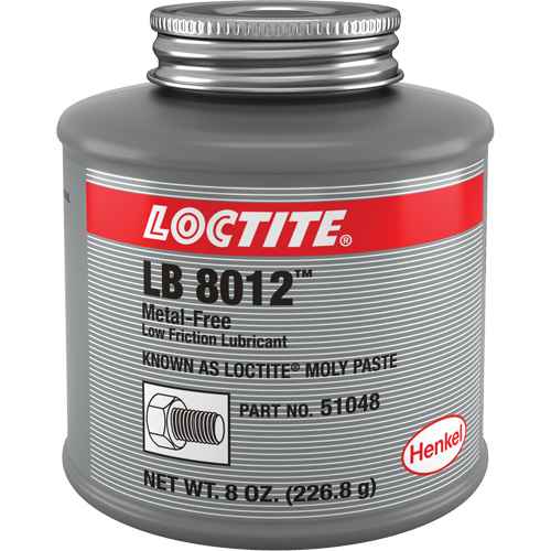 [AH099] Antigrippant tout usage (AH099)