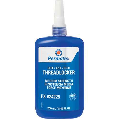 [AH110] Threadlocker (AH110)