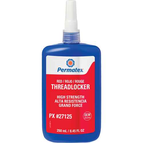 [AH119] Threadlocker (AH119)
