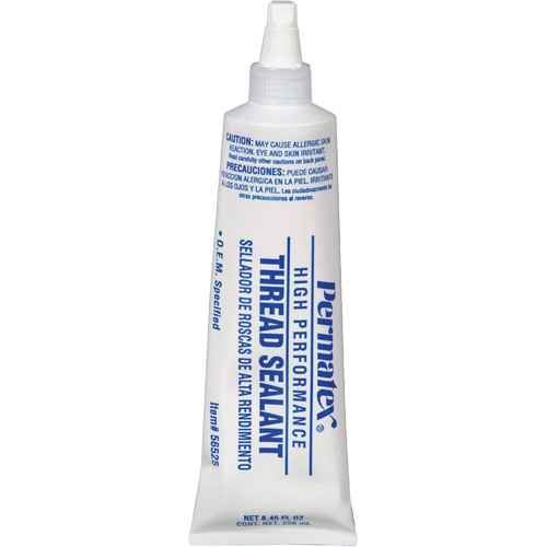 [AH127] High Performance Thread Sealant (AH127)