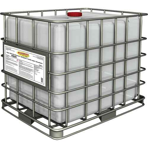 Evapo-Rust® Super Safe Rust Remover (AH145)