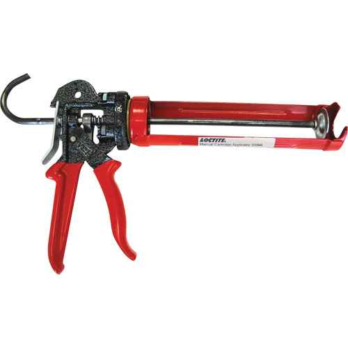 [AH155] Manual Cartridge Applicator (AH155)
