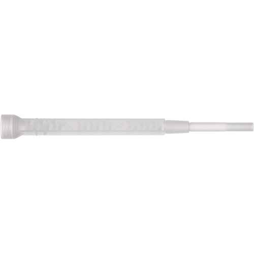 Static Mix Nozzle (AH156)