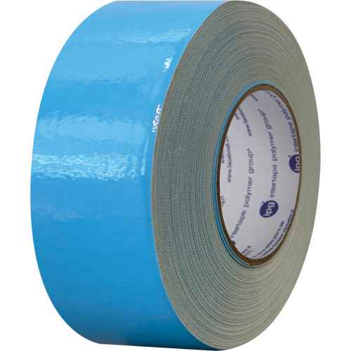 [AH164] AC74 Double-Coated Carpet Tape (AH164)