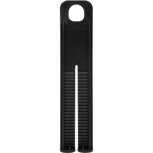 [AH169] Scotch-Weld™ EPX Plungers for Manual Applicators (AH169)