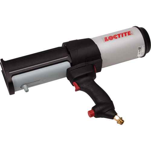 HD14 Dual Cartridge Handheld Dispenser (AH176)