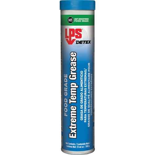 [AH206] Detex® Food Grade Extreme Temp Grease (AH206)