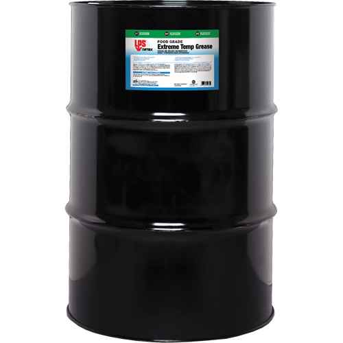 [AH207] Detex® Food Grade Extreme Temp Grease (AH207)
