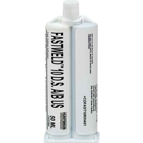 [AH208] Hunstman Fastweld Adhesive (AH208)