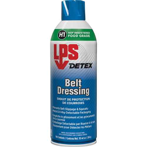 [AH212] Detex® Belt Dressing (AH212)