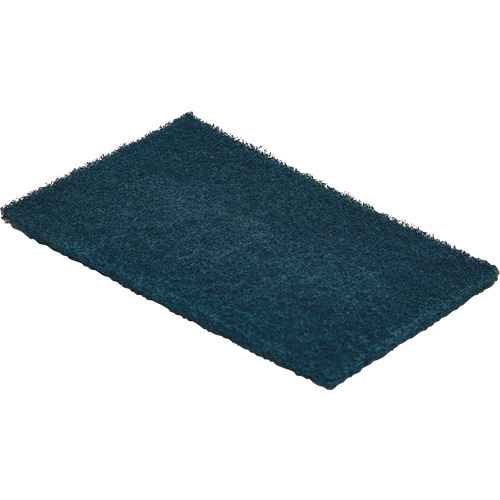 [AH213] Detex® Metal Detectable Scouring Pad (AH213)