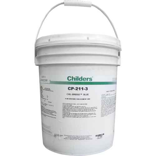 [AH223] CP-211-3 Agent encapsulant (AH223)