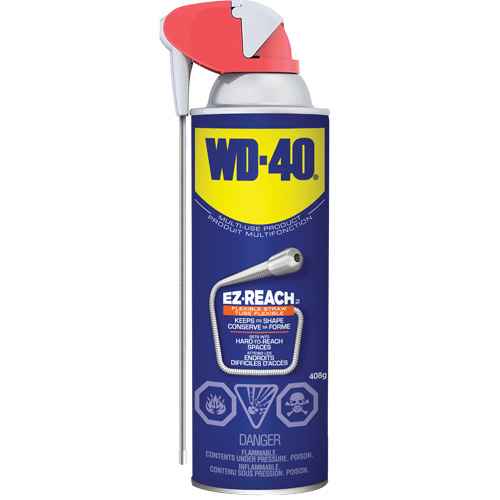 [AH374] Produit multi-usages EZ-Reach (AH374)