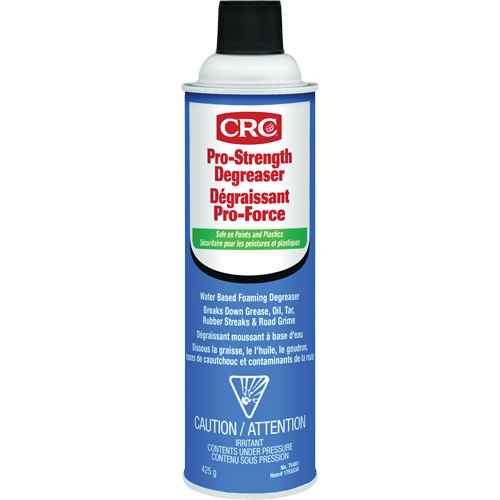 [AH434] Pro-Strength Degreaser (AH434)