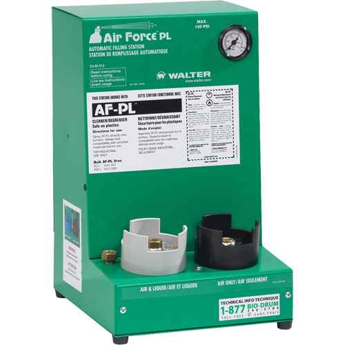 SC 400™ Low VOC High-Strength Solvent (AH454)