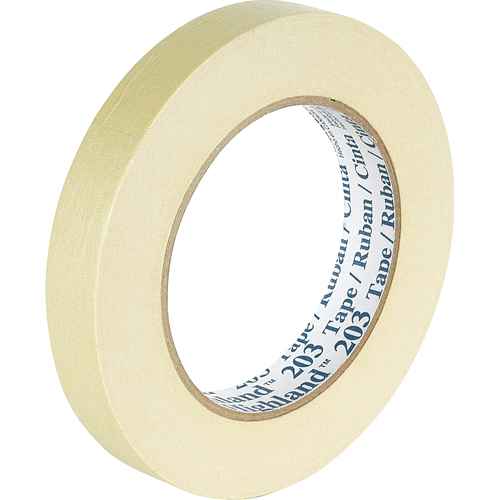 [AMA015] Highland™ 203 Masking Tape (AMA015)