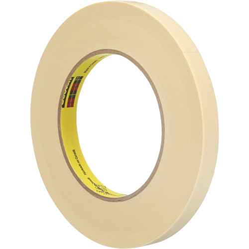 [AMA020] Scotch® High-Performance Masking Tape (AMA020)