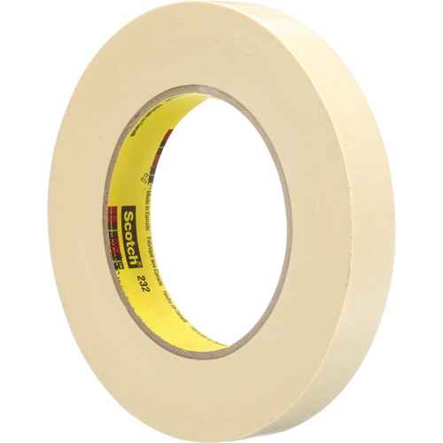 [AMA021] Scotch® High-Performance Masking Tape (AMA021)