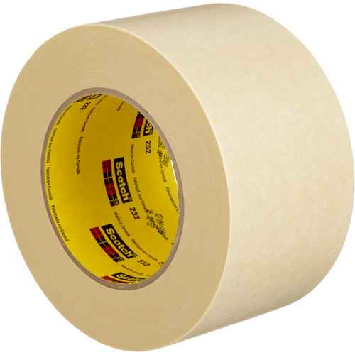 [AMA024] Scotch® High-Performance Masking Tape (AMA024)