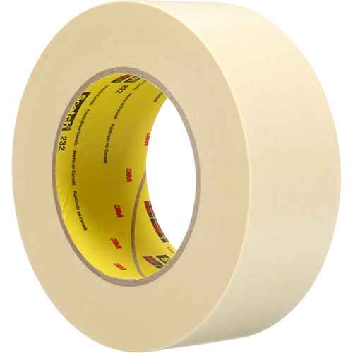 [AMA027] Scotch® High-Performance Masking Tape (AMA027)