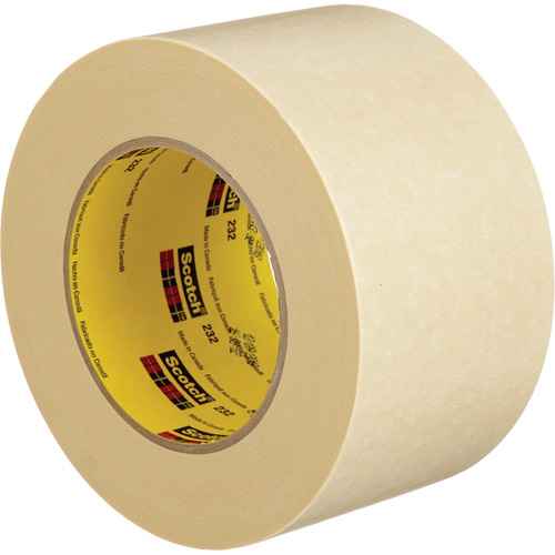 Scotch® High-Performance Masking Tape (AMA030)
