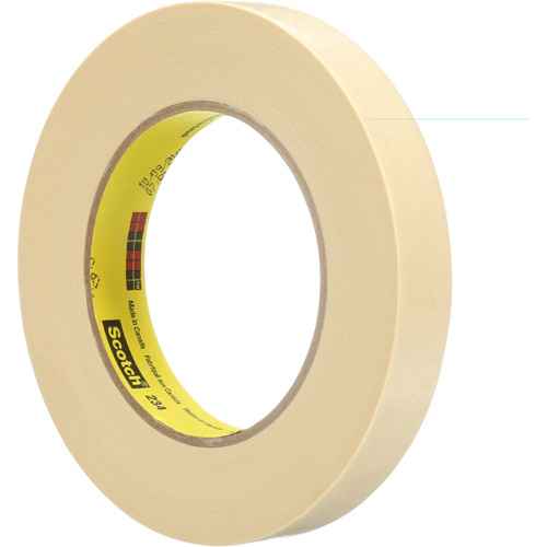 General-Purpose Masking Tape (AMA032)