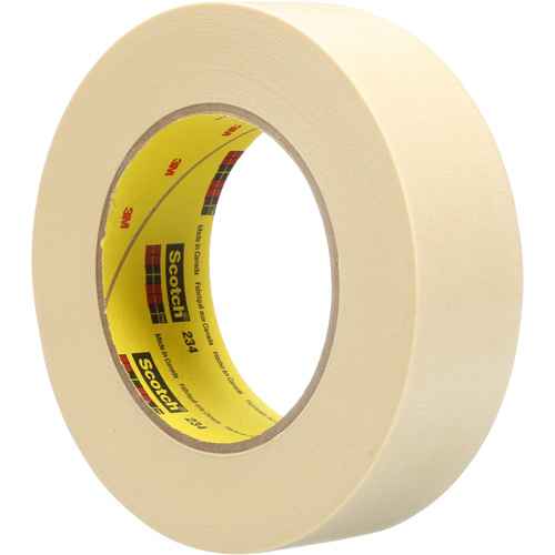 [AMA034] Ruban-cache d'usage général (AMA034)