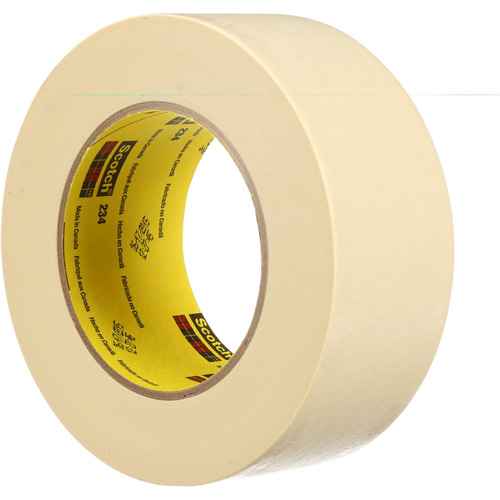 [AMA035] Ruban-cache d'usage général (AMA035)