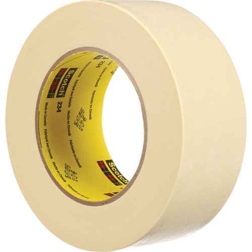 [AMA036] 234 Masking Tape (AMA036)