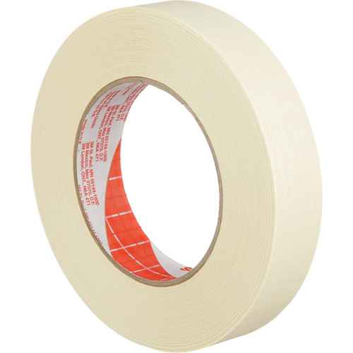 Performance Masking Tape (AMA044)
