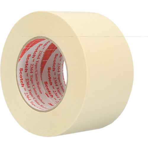 Performance Masking Tape (AMA046)
