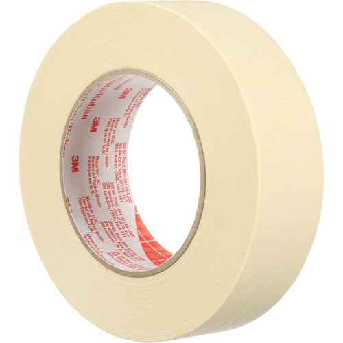 [AMA048] Performance Masking Tape (AMA048)