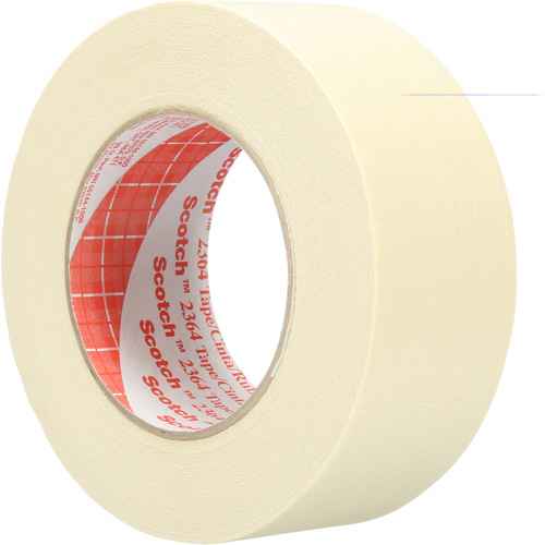 [AMA049] Ruban-cache haute performance (AMA049)