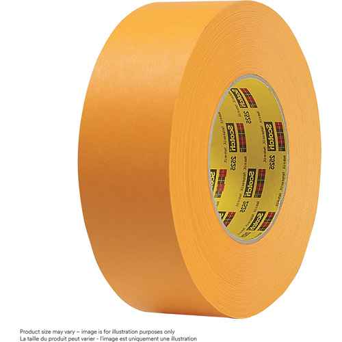 Performance Flatback Tape (AMA062)