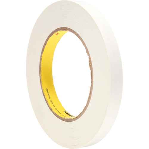 [AMA064] Scotch® Printable Flatback Paper Tape (AMA064)