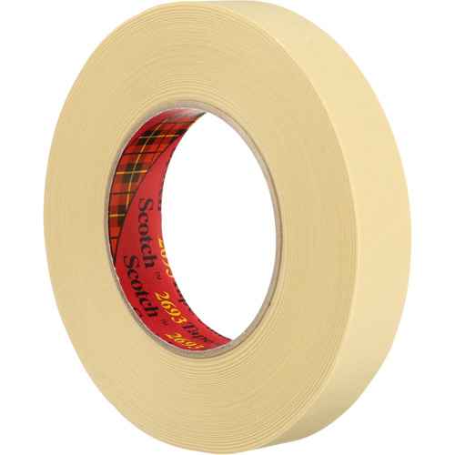Scotch® High-Performance Masking Tape (AMA067)