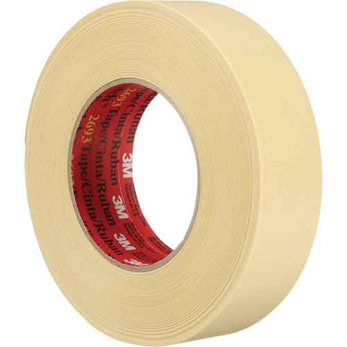 Scotch® High-Performance Masking Tape (AMA068)