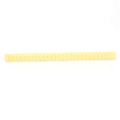 Adhésif thermofusible 3731 (AMA086)