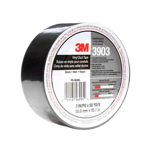 [AMA091] 3903 Vinyl Duct Tape (AMA091)