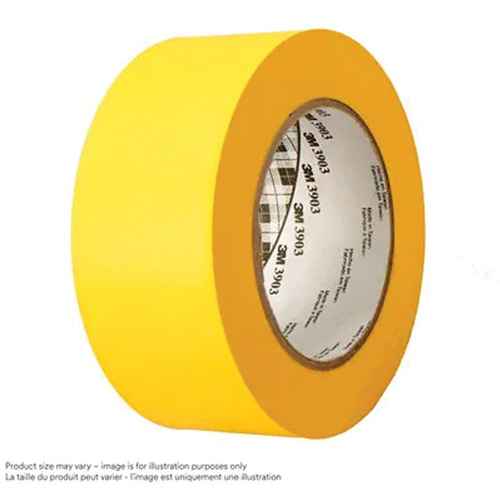 [AMA095] 3903 Vinyl Duct Tape (AMA095)