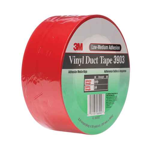 [AMA097] Rubans adhésifs en vinyle 3903 (AMA097)