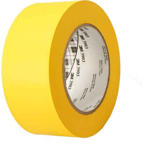 3903 Vinyl Duct Tape (AMA100)